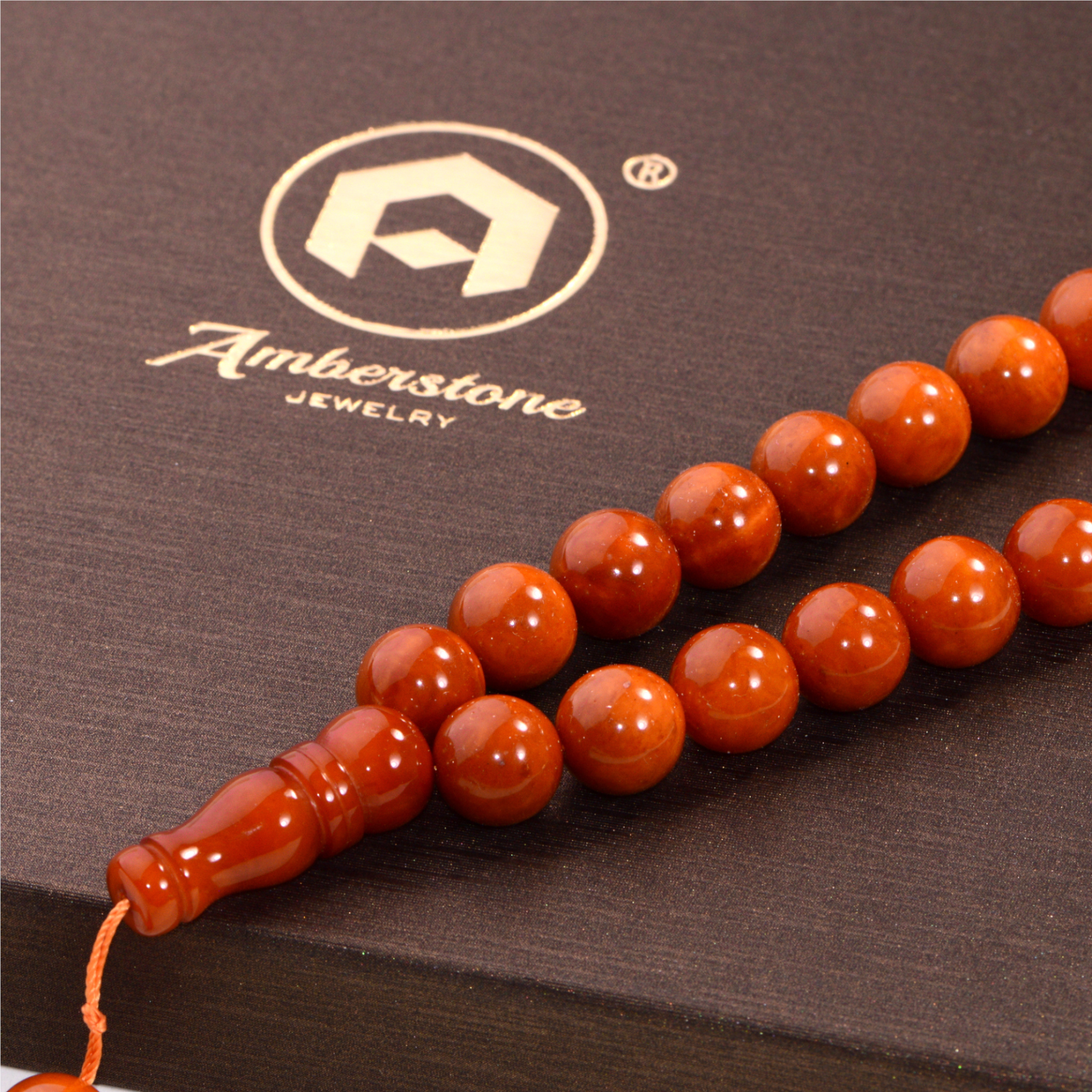 islamic ambe prayer gift